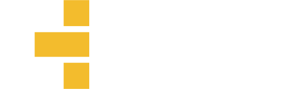 Construction Tools NZ