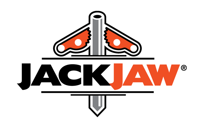 JackJaw