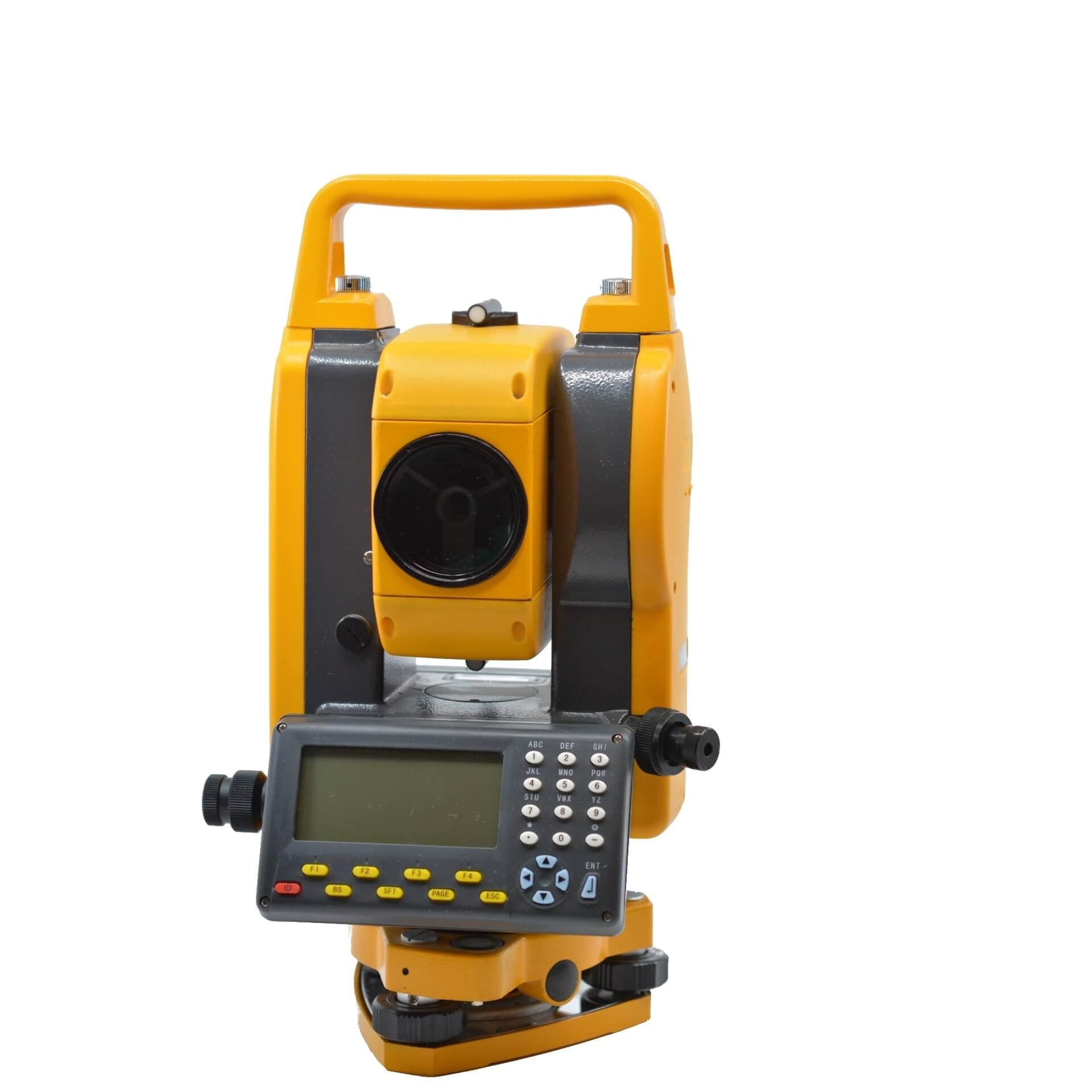 MetSys MTS200R– Construction Tools NZ