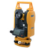 MetSys MT20L (Laser)