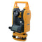 MetSys MT20L (Laser)