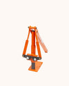 JackJaw JJ PPS 20mm Peg Puller Short