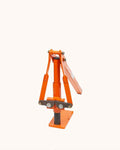 JackJaw JJ PPS 10mm Peg Puller Short