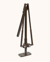 JackJaw JJ PPA HD35mm Peg Puller Army Tall
