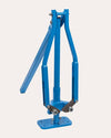 JackJaw JJ PPG HD60mm Peg Puller Guard Rail