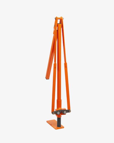 JackJaw JJ PPL 10mm Peg Puller Long